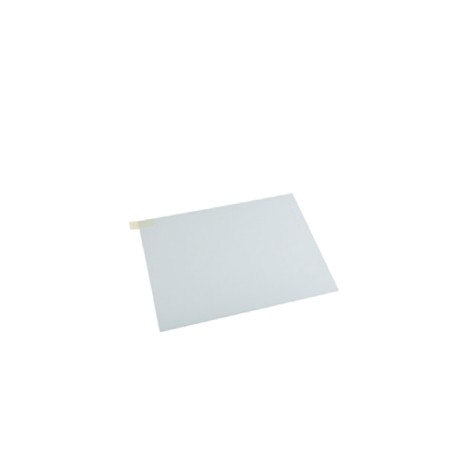 RT10 SCREEN PROTECTOR (RT10-SCREEN-FILM1)