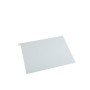 RT10 SCREEN PROTECTOR (RT10-SCREEN-FILM1)
