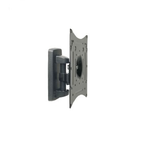 WALL SUPPORT WITH A TILTING (OM04002)