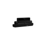 ELO EDGE CONNECT 2D WEBCAM (E201494)