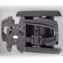 PROXIMITY LARGE IN-WALL STORAGE (CHPAC526)