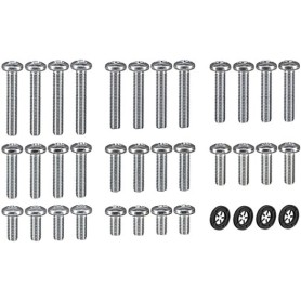 HARDWARE KIT (CHFHB5147)