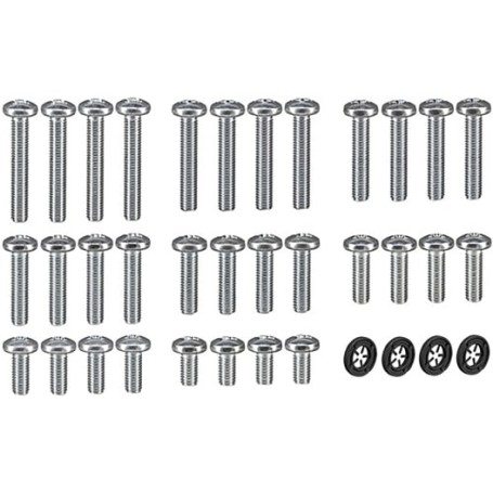 HARDWARE KIT (CHFHB5147)