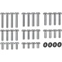 HARDWARE KIT (CHFHB5147)