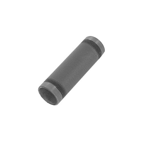 FIXED COLUMN 15CM (CHCMS006)