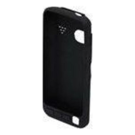 P-RANGER SILICONE COVER (976KZ010000002)