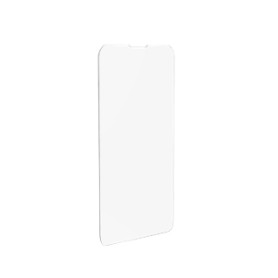SCREEN FILM FOR SCANPAL EDA52 (EDA52-SP-10PK)