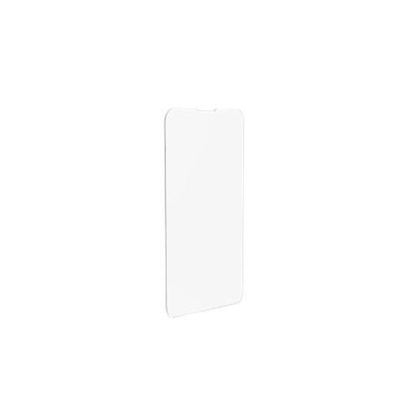 SCREEN FILM FOR SCANPAL EDA52 (EDA52-SP-10PK)
