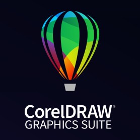 CORELDRAW 2 ANNI RINNOVO SINGOLO (LCCDGSSUBREN21)