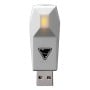 Dragonshock Nova-Sync Adattatore (DSCCMT-WH)