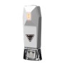 Dragonshock Nova-Sync Adattatore (DSCCMT-WH)