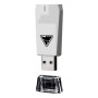 Dragonshock Nova-Sync Adattatore (DSCCMT-WH)