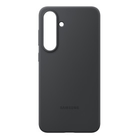 Samsung Galaxy S25+ Silicone Case (EF-PS936CBEGWW)
