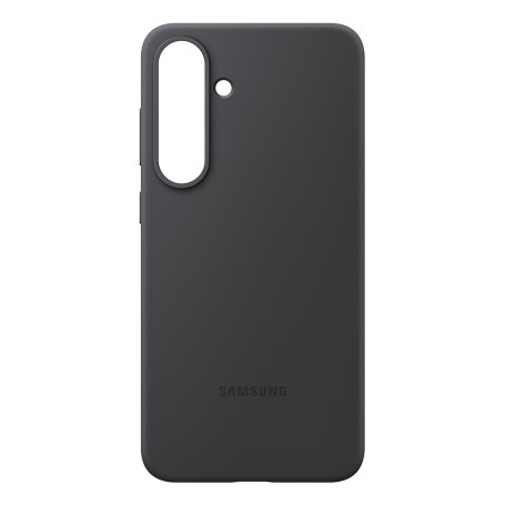 Samsung Galaxy S25+ Silicone Case (EF-PS936CBEGWW)