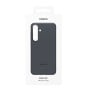 Samsung Galaxy S25+ Silicone Case (EF-PS936CBEGWW)