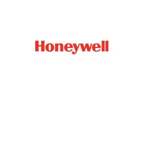 WI-FI/BT (PC45-466) (205-190-011)