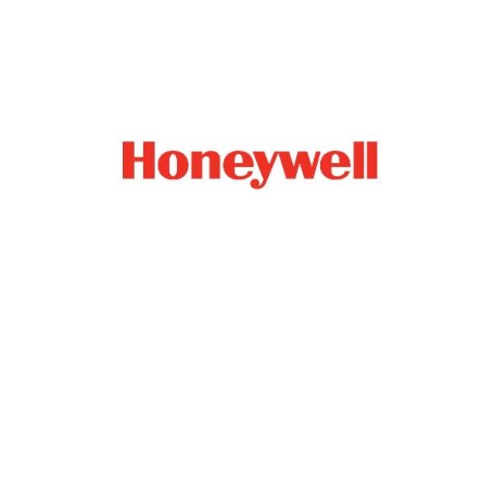 WI-FI/BT (PC45-466) (205-190-011)