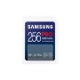Samsung PRO Ultimate SD Card - Scheda di memoria 256GB (MB-SY256S/WW)