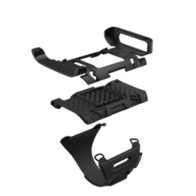 Honeywell CT37-WS-KIT accessorio per palmari Kit indossabile