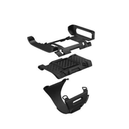 Honeywell CT37-WS-KIT accessorio per palmari Kit indossabile