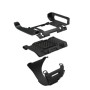 Honeywell CT37-WS-KIT accessorio per palmari Kit indossabile