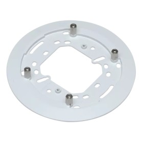 Axis 5503-921 security cameras mounts & housings