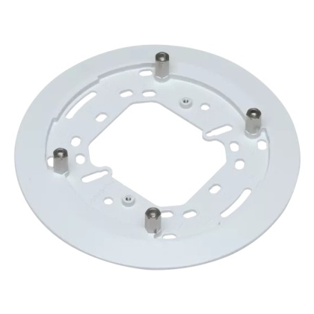 Axis 5503-921 security cameras mounts & housings