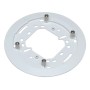 Axis 5503-921 security cameras mounts & housings
