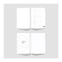 CF12 QUADCENTUS A5 100G R.4F C.ASS (0122204)