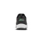 SCARPE MITC ESD S3S CIHIHRO FO SR39 (0RE20064-39)