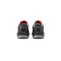 SCARPE PARIGI S ESD S3S CI FO SR41 (0RI21044-41)