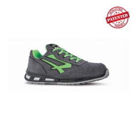 SCARPE POINT S ESD S1PS FO SR40 (0RL20036-40)