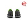 SCARPE YODA S ESD S3S CI FO SR44 (0RL20174-44)
