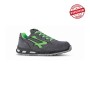 SCARPE POINT S ESD S1PS FO SR45 (0RL20036-45)