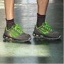SCARPE POINT S ESD S1PS FO SR46 (0RL20036-46)