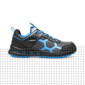 SCARPE SOTTOZERO UFO - BLU 44 (SZ100B-44)