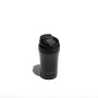 MUITOMAS WATERBOTTLE THERMO 350ML (WBOTTLETH350BK)