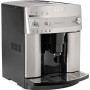 De’Longhi ESAM 3200.S Automatica Macchina da caffè combi (ESAM3200.S)