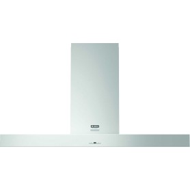 Asko CW4176S Cappa a parete Pro Series 120 cm aspirazione Cloud Zone illuminazione led (CW 4176 S)