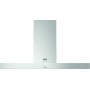 Asko CW4176S Cappa a parete Pro Series 120 cm aspirazione Cloud Zone illuminazione led (CW 4176 S)