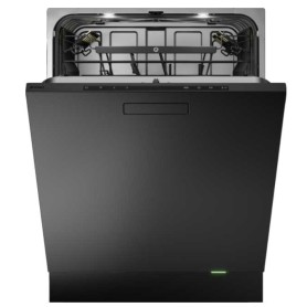 Asko DBI745MIQ.BS - Lavastoviglie XL 82 cm - 14 coperti - Status Light - Turbo Combi Drying - Auto Dose - pulizia UV