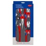 Knipex 00 20 01 V15 non classificato (00 20 01 V15)