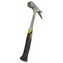 Stanley 1-51-937 non classificato (1-51-937)