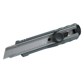 Stanley 0-10-421 non classificato (0-10-421)
