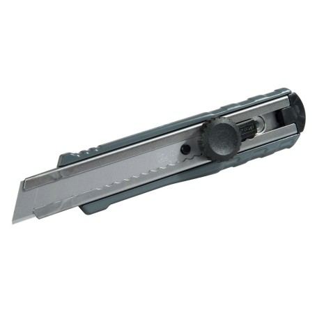 Stanley 0-10-421 non classificato (0-10-421)