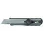 Stanley 0-10-421 non classificato (0-10-421)