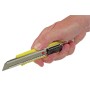 Stanley 0-10-421 non classificato (0-10-421)