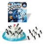 Ravensburger 213252 giocattolo per lo sviluppo delle abilità motorie (21325)
