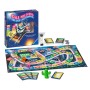 Ravensburger 00.026.772 Bambini e Adulti (26772) (267729)