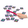 Schmidt Spiele 40557 gioco di carte Novantanove (40557)